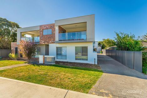 3/6 Forward St, Mandurah, WA 6210