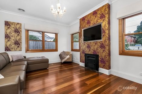 Property photo of 47 Hill Street Bentleigh East VIC 3165