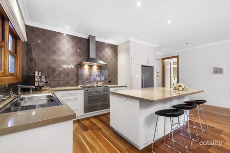 Property photo of 47 Hill Street Bentleigh East VIC 3165