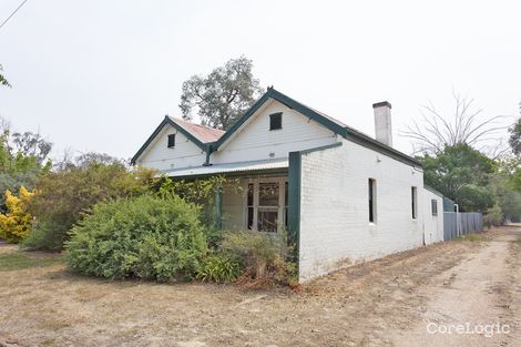 Property photo of 76 Ivor Street Henty NSW 2658