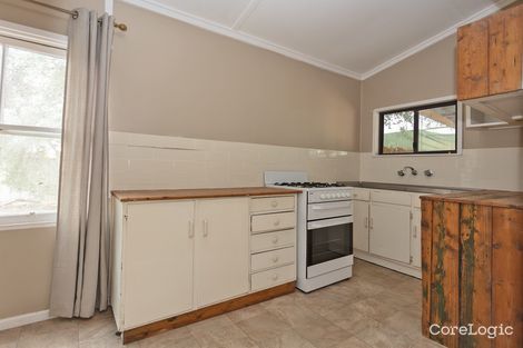 Property photo of 76 Ivor Street Henty NSW 2658