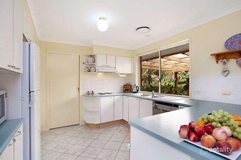 Property photo of 10 Settlers Close Medowie NSW 2318