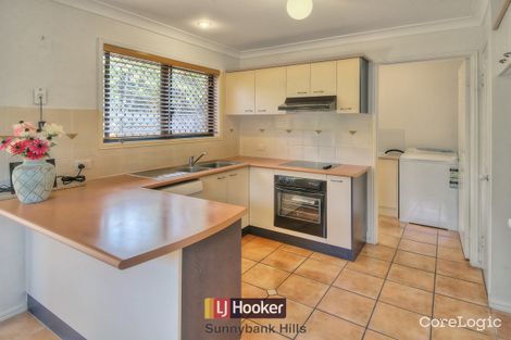Property photo of 12/18 Pumice Street Eight Mile Plains QLD 4113