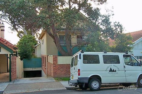 Property photo of 14 Bond Street Mosman NSW 2088
