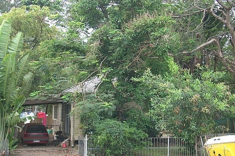 22 Reservoir Rd, Manoora, QLD 4870