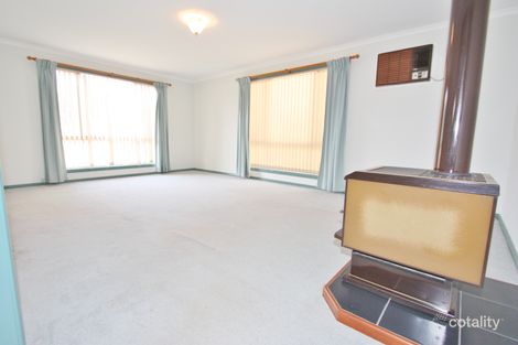 Property photo of 6171 Great Northern Highway Bindoon WA 6502