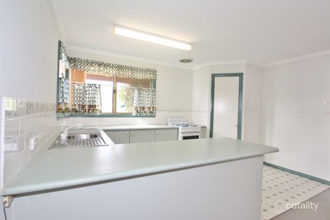 Property photo of 6171 Great Northern Highway Bindoon WA 6502