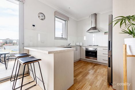 Property photo of 2/293 High Street Preston VIC 3072