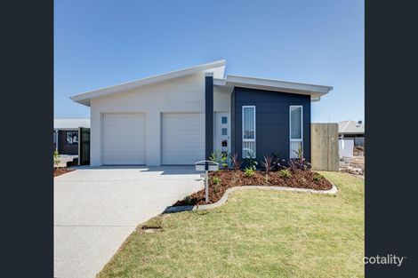 Property photo of 2/3 Ivory Street Caloundra West QLD 4551