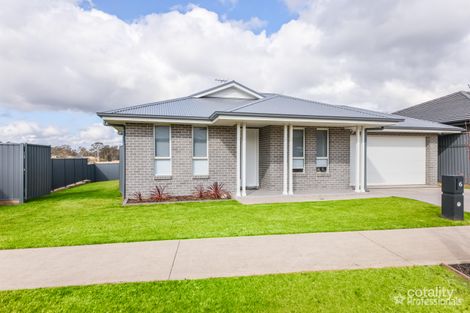 6 Grey Box Cct, Tahmoor, NSW 2573