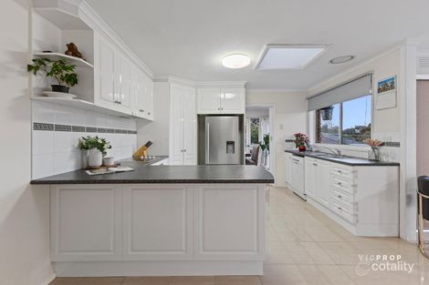 Property photo of 28 Corbert Court Ferntree Gully VIC 3156