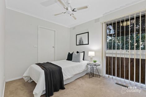 Property photo of 28 Corbert Court Ferntree Gully VIC 3156