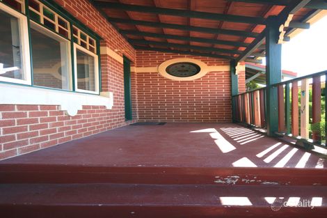 Property photo of 15 Clieveden Street North Perth WA 6006