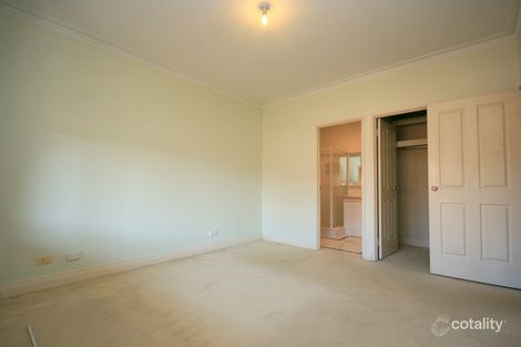 Property photo of 15 Clieveden Street North Perth WA 6006