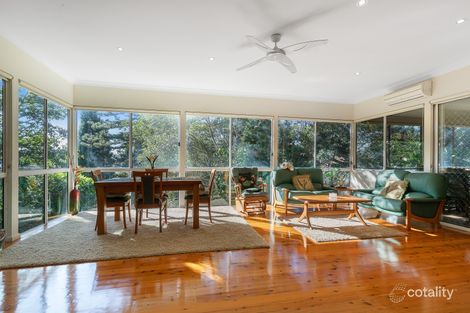 Property photo of 53 Cremona Road Como NSW 2226