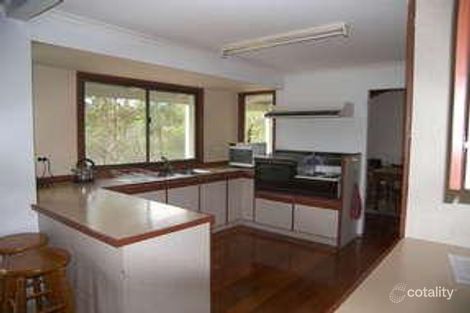 Property photo of 36 Egan Road Beaudesert QLD 4285