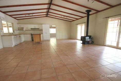 Property photo of 83 Mount Wheeler Road Bondoola QLD 4703