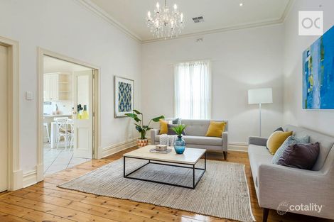 Property photo of 46 Main Street Henley Beach SA 5022