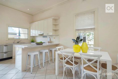 Property photo of 46 Main Street Henley Beach SA 5022