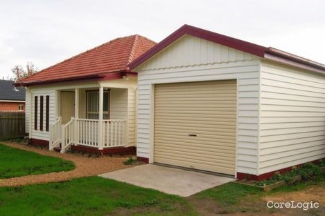 Property photo of 88 Railway Parade Dandenong VIC 3175