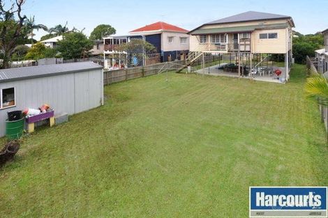 Property photo of 22 Webster Avenue Hendra QLD 4011