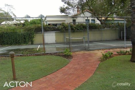 Property photo of 56/2 Bardon Place Maylands WA 6051