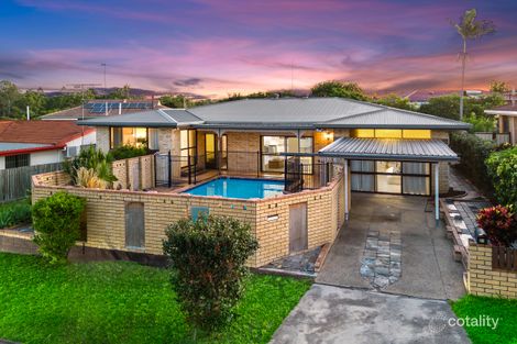 Property photo of 21 Portulaca Street Macgregor QLD 4109
