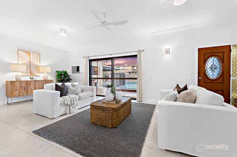 Property photo of 21 Portulaca Street Macgregor QLD 4109