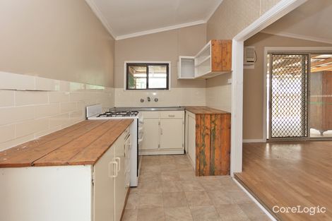 Property photo of 76 Ivor Street Henty NSW 2658