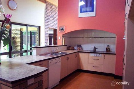 Property photo of 11 Shaldon Street The Gap QLD 4061