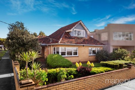 Property photo of 21 Esplanade Seaholme VIC 3018