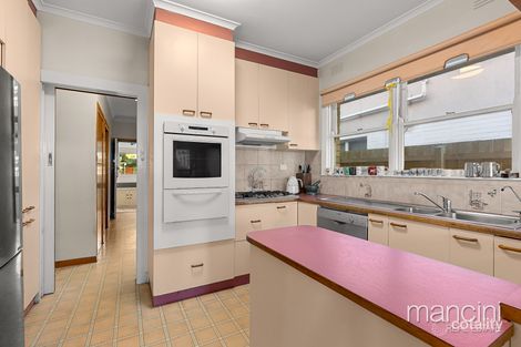 Property photo of 21 Esplanade Seaholme VIC 3018