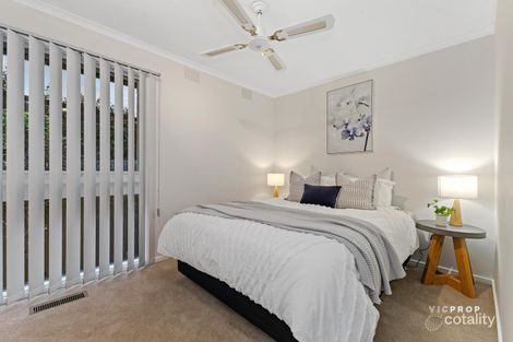 Property photo of 28 Corbert Court Ferntree Gully VIC 3156