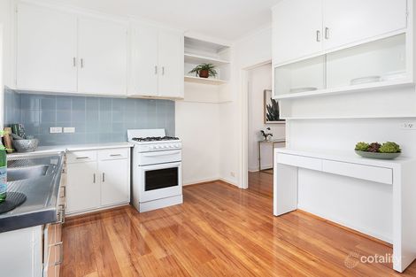 Property photo of 8/115 Wattle Valley Road Camberwell VIC 3124