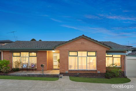 8/115 Wattle Valley Rd, Camberwell, VIC 3124