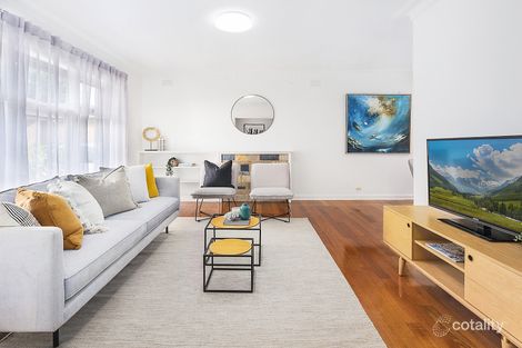 Property photo of 8/115 Wattle Valley Road Camberwell VIC 3124