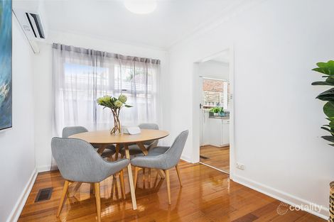 Property photo of 8/115 Wattle Valley Road Camberwell VIC 3124