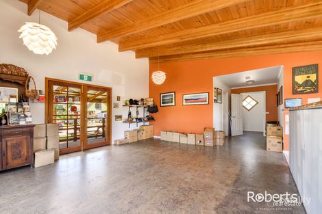 Property photo of 22 Crockers Road Railton TAS 7305