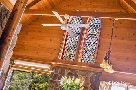 Property photo of 22 Crockers Road Railton TAS 7305