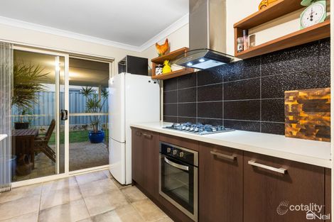 Property photo of 2 Wheatley Road Byford WA 6122