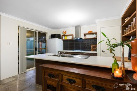 Property photo of 2 Wheatley Road Byford WA 6122