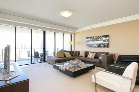 Property photo of 2201/22 Surf Parade Broadbeach QLD 4218