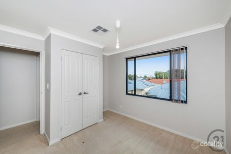 Property photo of 5/2 Anstruther Road Mandurah WA 6210