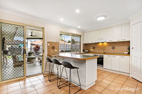 Property photo of 96 Lancewood Drive Albany Creek QLD 4035