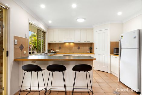 Property photo of 96 Lancewood Drive Albany Creek QLD 4035