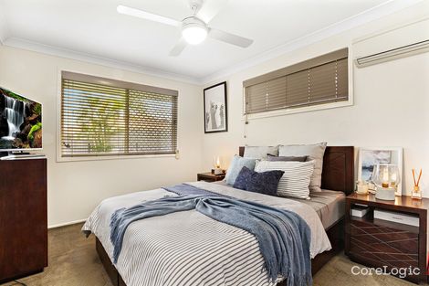 Property photo of 96 Lancewood Drive Albany Creek QLD 4035