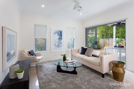 Property photo of 2/46 Pashen Street Morningside QLD 4170