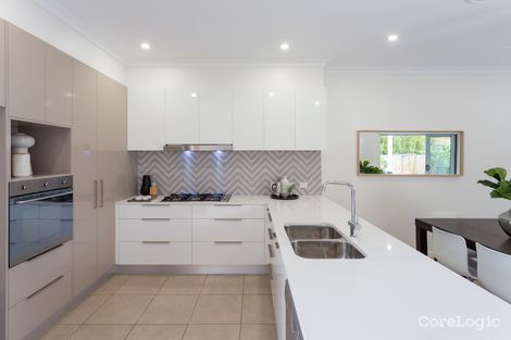 Property photo of 2/46 Pashen Street Morningside QLD 4170