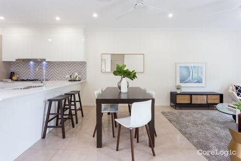 Property photo of 2/46 Pashen Street Morningside QLD 4170