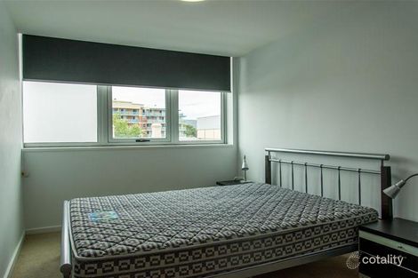 Property photo of 321/281 North Terrace Adelaide SA 5000